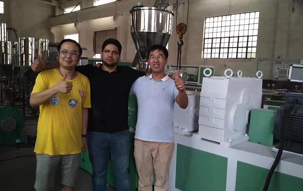 _0003_5a94984d63819d4b7507c45697a3b4a