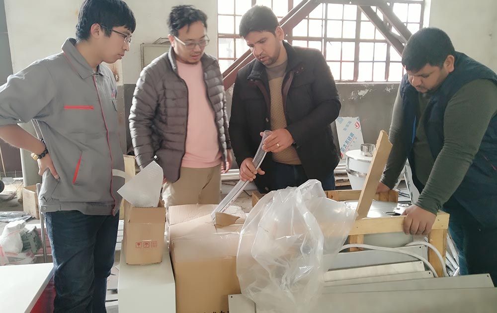 _0002_微信圖片_20200826135836