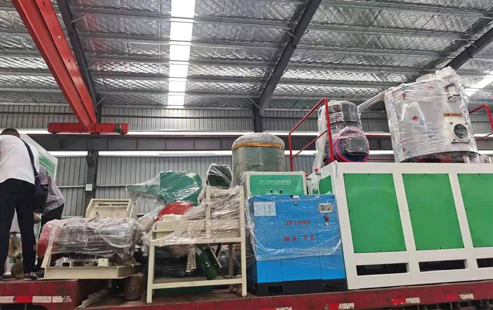 _0001_51bd3e9ba7b76a545309bce42a3f17e